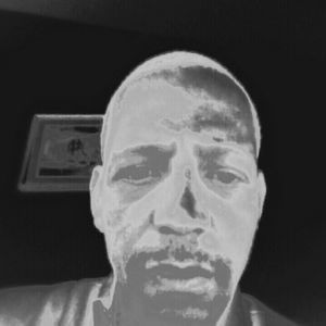 Meet your Posher, Frank